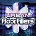 Urban Floorfillers
