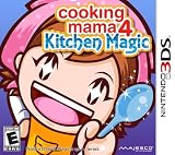Related Amazon Product