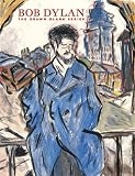 Bob Dylan: The Drawn Blank Series - 