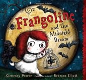 Frangoline and the Midnight Dream