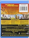 Image de Planet of the Apes '68 [Blu-ray]