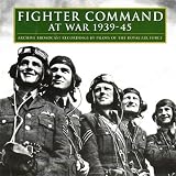Fighter Command at War 1939-45