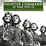 Fighter Command at War 1939-45