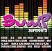 Suchen : Bump Superhits
