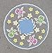 Ravensburger Outdoor Mandala-Designer Happy Ocean
