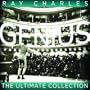 Genius: The Ultimate Collection