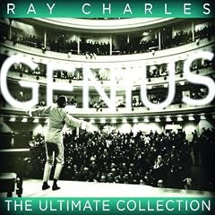 Genius : The Ultimate Collection