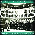 Genius : The Ultimate Collection