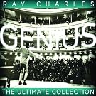 Genius: The Ultimate Collection