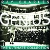 Image of album by Ray Charles