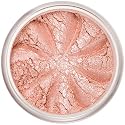 Lily Lolo Mineral Blush - Doll Face - 3g