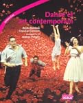 DANSE ET ART CONTEMPORAIN