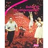 Danse et art contemporain