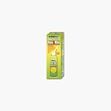NasaMist Hypertonic Buffered Saline Spray by NeilMed Pharmaceuticals, Inc. - 4.2 fl oz bottle