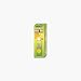 Image of NasaMist Extra Strength Hypertonic Buffered Saline Spray by NeilMed Pharmaceuticals, Inc. - 4.2 fl oz bottle