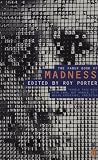 The Faber Book of Madness