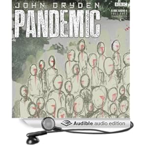 Pandemic - John Dryden