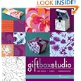 Gift Box Studio - Lively (GiftBox Studio)