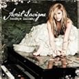 The Hell Avril Lavigne MP3