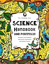 The Thinking Tree - Science Handbook and Portfolio: Document your Research, Discoveries, Experiments and Science Projects (Do-It-Yourself Homeschooling) (Volume 1) The Thinking Tree - Science Handbook and Portfolio: Document your Research, Discoveries, Experiments and Science Projects (Do-It-Yourself Homeschooling) (Volume 1)