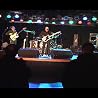 tenniscourts "swimming pool" LIVE 2/20/10