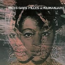 Filles de Kilimanjaro
