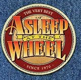 Very Best of Asleep at the Wheel
