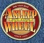 Very Best of Asleep at the Wheel