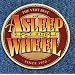 Very Best of Asleep at the Wheel