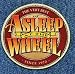 Very Best of Asleep at the Wheel