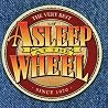 Image of album by Asleep At The Wheel