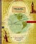 Travel Pocket Journal