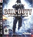 Call of Duty : World at War