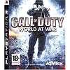 Call of Duty : World at War