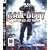 Call of Duty : World at War