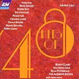 Hits of 48