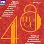 Hits of 48