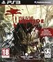 Dead Island Riptide - �dition limit�e