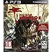Dead Island Riptide - �dition limit�e
