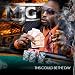 Mjg-This Might Be the Day