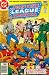 Search : Justice League America #159 Crisis From Yesterday