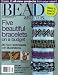: Bead & Button/Bead Style [US] February 2010 (単号)