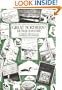 GREAT NORTHERN? A Swallows and Amazons Book