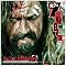 2010's metal albums with drum solos (UPDATED)