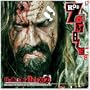 Hellbilly Deluxe 2