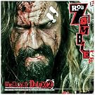 Hellbilly Deluxe2