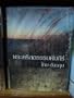 Thai English Bible Bilingual (Thai/English TEV)