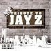 Tribute to Jay-ZでAmazonアフィリエイトツール