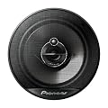 Pioneer TS-G1723i 17cm 3-Way Coaxial Cone Speakers 240W