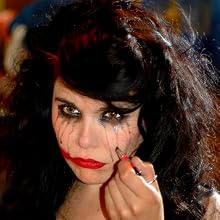 Paloma Faith